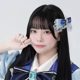 つきの