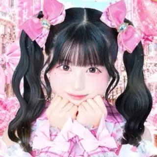 甘桜いちご