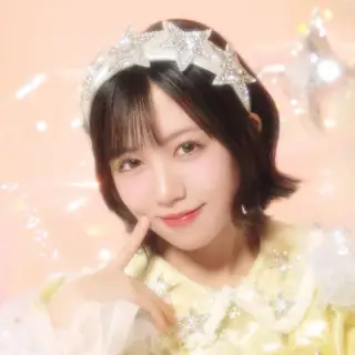 笹原なな花