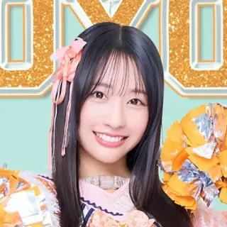 葵りんご