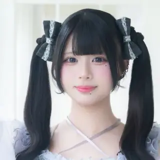 一ノ瀬かえ