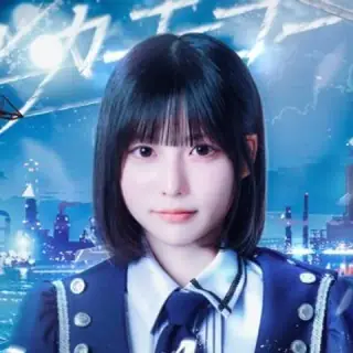 芦名ゆい