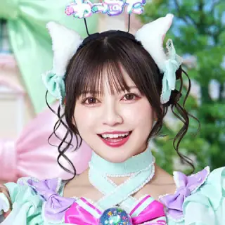 廣川奈々聖