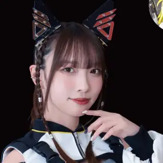 山本愛梨