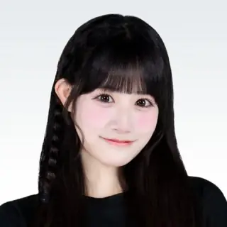 黒氏萌楓
