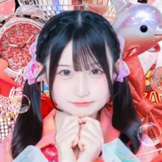 一蘭