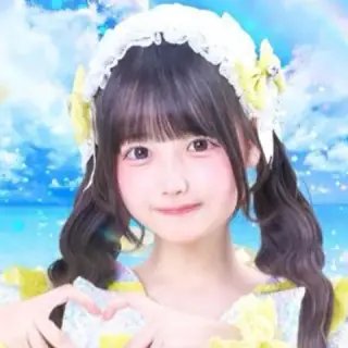 柑乃あい
