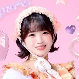森川なつ