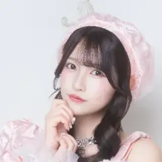 花守笑奈