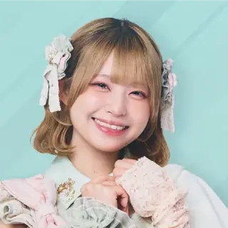 来海とい