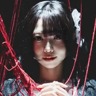 城咲莉愛