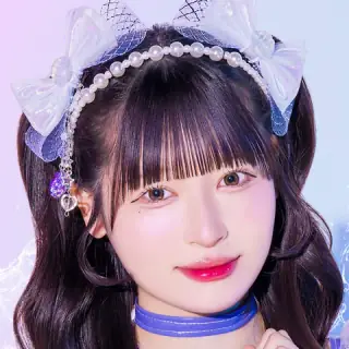 一宮ゆい