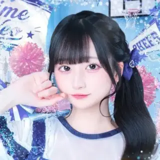 来夢ねお