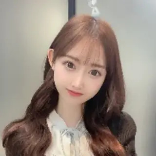 小島瑠那
