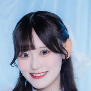 西村彩
