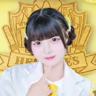 桃谷りの