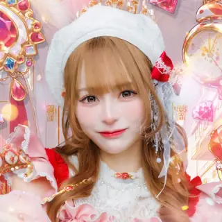 RINA