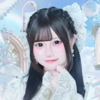 彩音ゆの