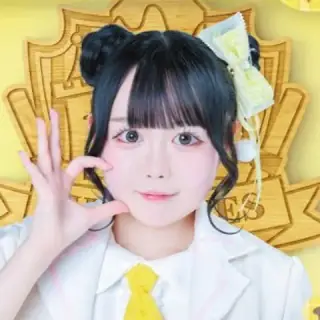 御堂筋ぴこ