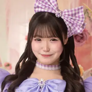 櫻井さり