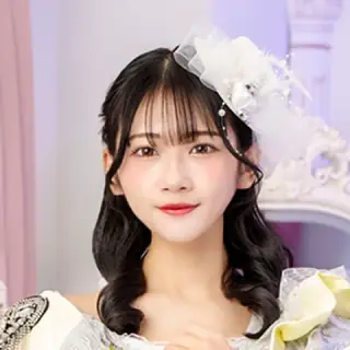 七星愛海