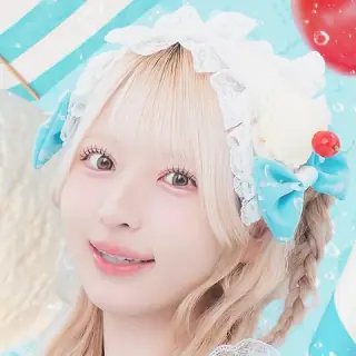 城谷美温