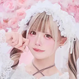 兎月もも
