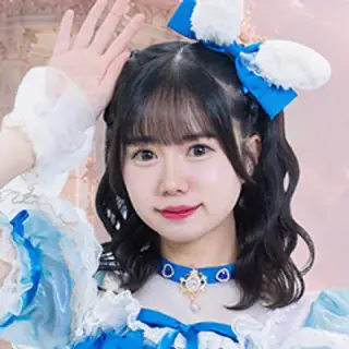 星奈沙耶