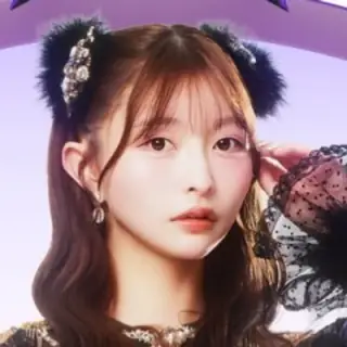 橋本萌花