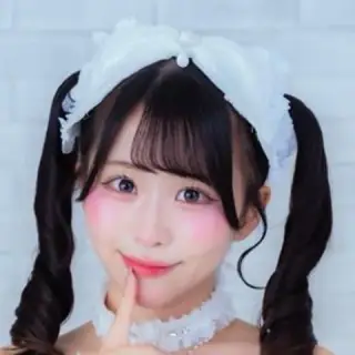 小熊るん