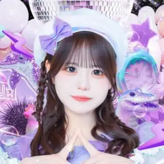 海苔巻うに