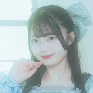花宮美音