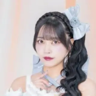 江﨑葵
