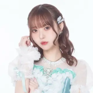 貫井夢生