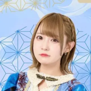 木ノ下凛花