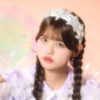 萩田そら