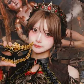 古月ゆうい