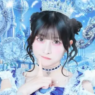 澪織にいな