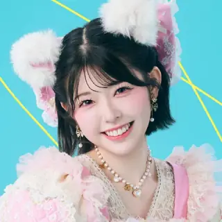 中本こまり