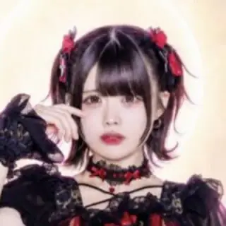 卯莎ゆあ