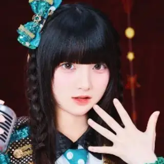 長居しいな