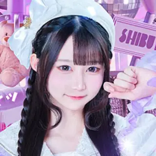 天川ほたる