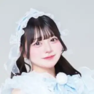 氷麗しずく