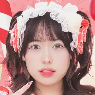 愛宮歌梨