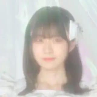白井凛