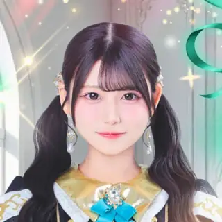小葉こな