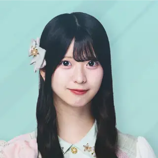 福間彩音