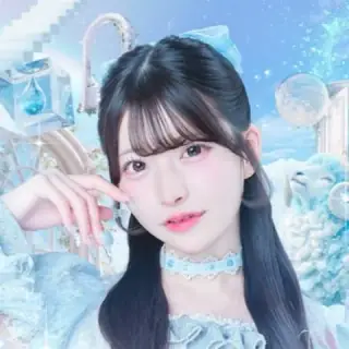 小熊まな香