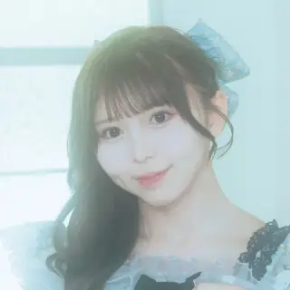 星乃愛麻