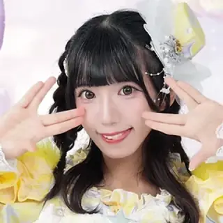 ありす
